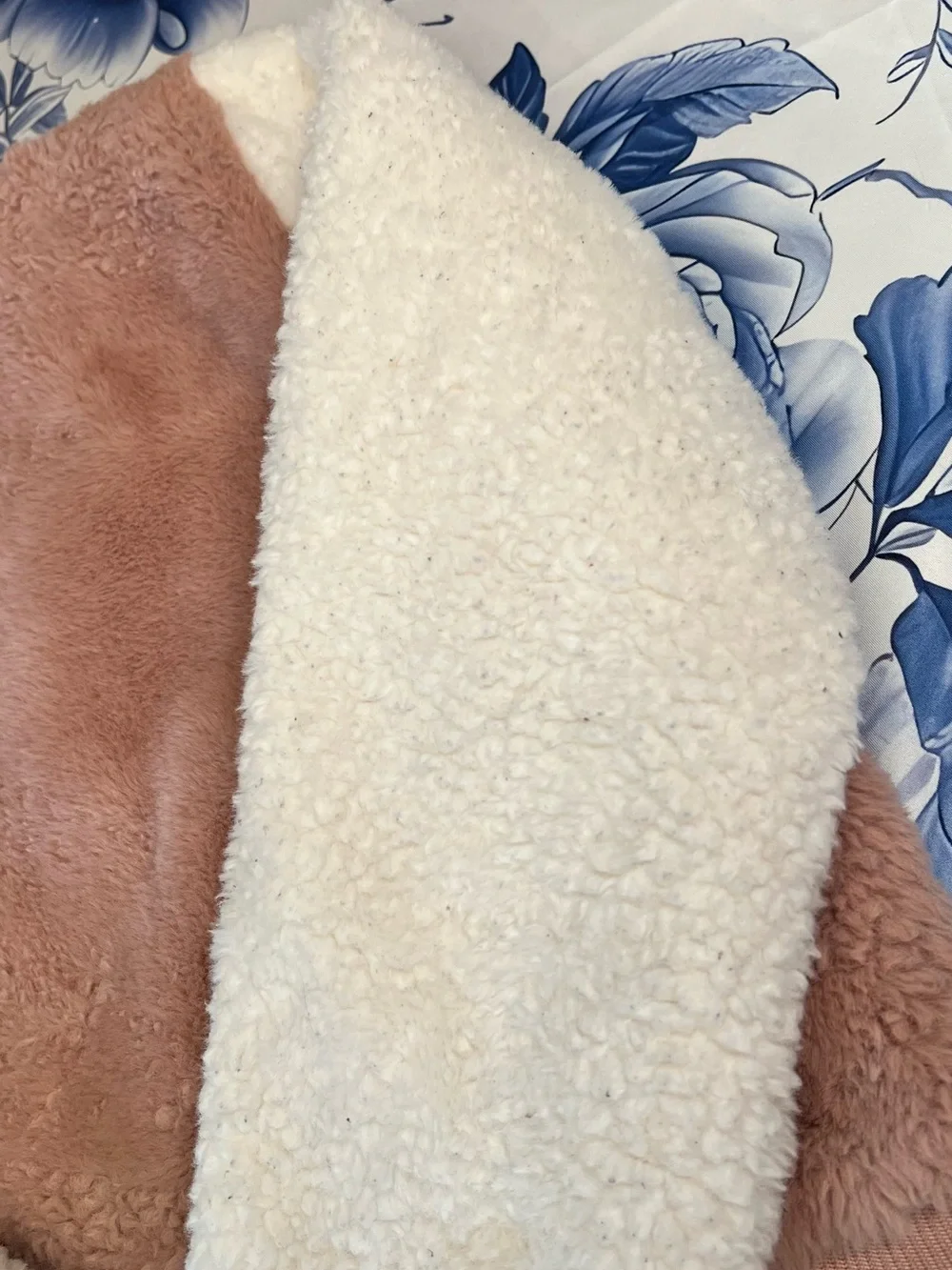Guess soft fuzzy